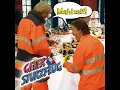 Bruttosozialprodukt