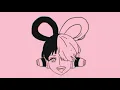 Download Lagu one piece film: red - new genesis by ado/uta (lofi piano cover)