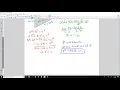 Math 8 Module 7 Lesson 18