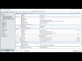 Cerner PowerPlans Admit and Post-op with VTE