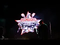 Бумбокс - Ангела як я / Live Rock & Buh 2021