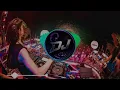 DJ MIX SITI SITI FATIMAH 