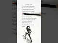 Download Lagu 🚀 LEVEL UP – Ciara (Lyrics + Subtitles) Dance TikTok Trend✨