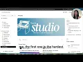 Start Here Your Hub Walkthrough