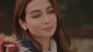 Amr Diab Rihet El Habayib عمرو دياب ريحة الحبايب كاملة بجودة عالية 