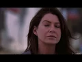 grey s anatomy derek is dead