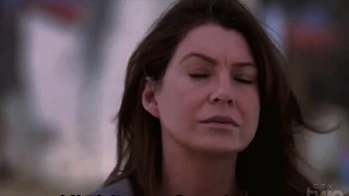 grey s anatomy derek is dead