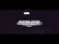 Rayvanny Ft Messias Maricoa- TEAMO BEHIND THE SCENE PART 1