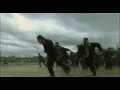 Download Lagu 크로우즈 제로 1 명장면 (Crows Zero 1 Best Scene) (HD)