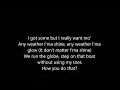 Download Lagu Takeoff feat. Rich The Kid - Crypto (Lyrics)