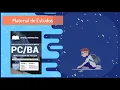 Concurso Polícia Civil da Bahia - PC BA 2021 - Apostila Investigador de Polícia