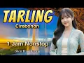 Download Lagu TARLING CIREBONAN DI DENGAR DI PERJALANAN - PALING LEMBUT BIKIN SUASANA TENANG