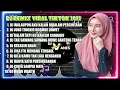 Download Lagu DJ SLOW 2022 NONSTOP - DJ WALAUPUN AKU KALAH DIDALAM PERCINTAAN | DJ JOKO TINGKIR VIRAL TIK TOK