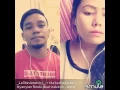 Download Lagu Data - Nyanyian Rindu Buat kekasih (cover)