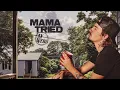 Jay Webb - Wash It Down (Official Audio)
