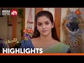 Download Lagu Kayal - Highlights | 29 Dec 2023 | Sun TV | Tamil Serial
