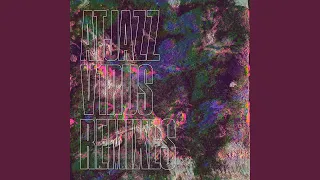 v1rus dwell amusement remix 