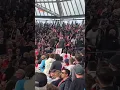 Download Lagu Geen neus op onze tribune! 🤣 #frfc1908 #scf #awayday #awaydays #hooligans #feyenoord #hetlegioen