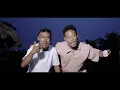 Lagu ERIC RF Feat MALM   BYE BYE  Nouveauté Gasy 2026