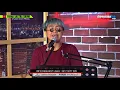Download Lagu COVER LAGU BAPANE SENANG   DIANA SASTRA