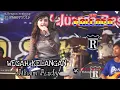 Lagu JIHAN AUDY - WEGAH KELANGAN || NEW PALLAPA LIVE KRAGAN REMBANG 2019...