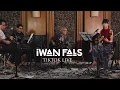Download Lagu Iwan Fals - Selamat | TikTok Live