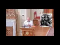 US is in the hands of Satan and his 5 Generals