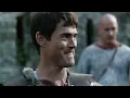 A Gladiator Rises Again to Challenge Rome | Epic Action | Full Movie | The Last Gladiator