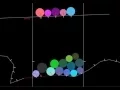 JavaScript Physics Part I