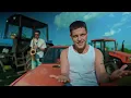 Я на Жигулі - Volkanov