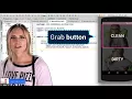 Developing Android Apps Today Java Variables Data Types Android Views