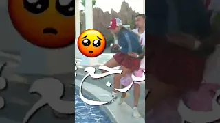 ليه بتغيرو منها هرجع من تاني وحقولك انا حاله واتس 2022 