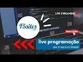 Codewars JavaScript Get Planet Name By ID - Live de Programacao