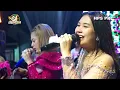 Download Lagu DUA RASA - ADE ASTRID || GERENGSENG TEAM COMBO || SABTU, 10 MEI 2025 || CIKAMPEK