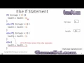 CS190 JavaScript 6