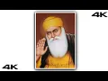 Download Lagu 🥀Guru Nanak Jayanti 4k Full Screen Status | ✨Guru Nanak Jayanti Status | ❤️Happy Guru Nanak Jayanti
