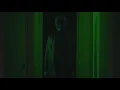 marwan moussa - البوصله ضاعت - ( slowed + reverb )