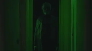 Marwan Moussa البوصله ضاعت Slowed Reverb 