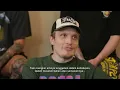 Download Lagu Special Interview with: NECK DEEP! Pengalaman Terbesar Mereka di Indonesia! (4/4) Download Lagu Special Interview with: NECK DEEP! Pengalaman Terbesar Mereka di Indonesia! (4/4)