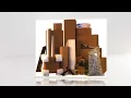 Fedex Shipping Pensacola FL 850 912-6699
