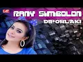 Download Lagu Rany Simbolon - Diporlaki - (Official Lyric Video)