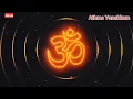 Download Lagu Meditation music | Om Mookambika Deviai Namah | Chanting Mantra | 108 times | @athmavanakkam