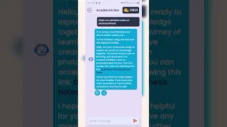 Transform Your Notes in Seconds The AI Tool You Won t Believe Exists