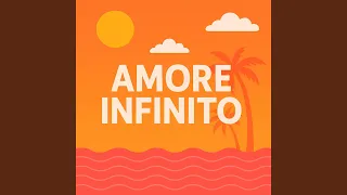 Amore Infinito