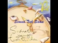 Download Lagu Padi Sesuatu Yang Tertunda 2001