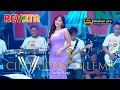 Lagu CINTA DAN DILEMA || LAILA AYU || NEW REVATA || DHEHAN PRO AUDIO