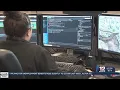 Harrison-Taylor 911 addresses phone line issues