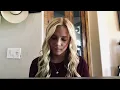 Avery Anna - When We Were Young (@adele Cover)