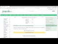 RestTemplate How do you resolve SSLHandShakeException javapedia net