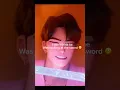 Download Lagu Where was he looking 🤨😭#kpopdemonhunters #jinu#fypシ゚viral